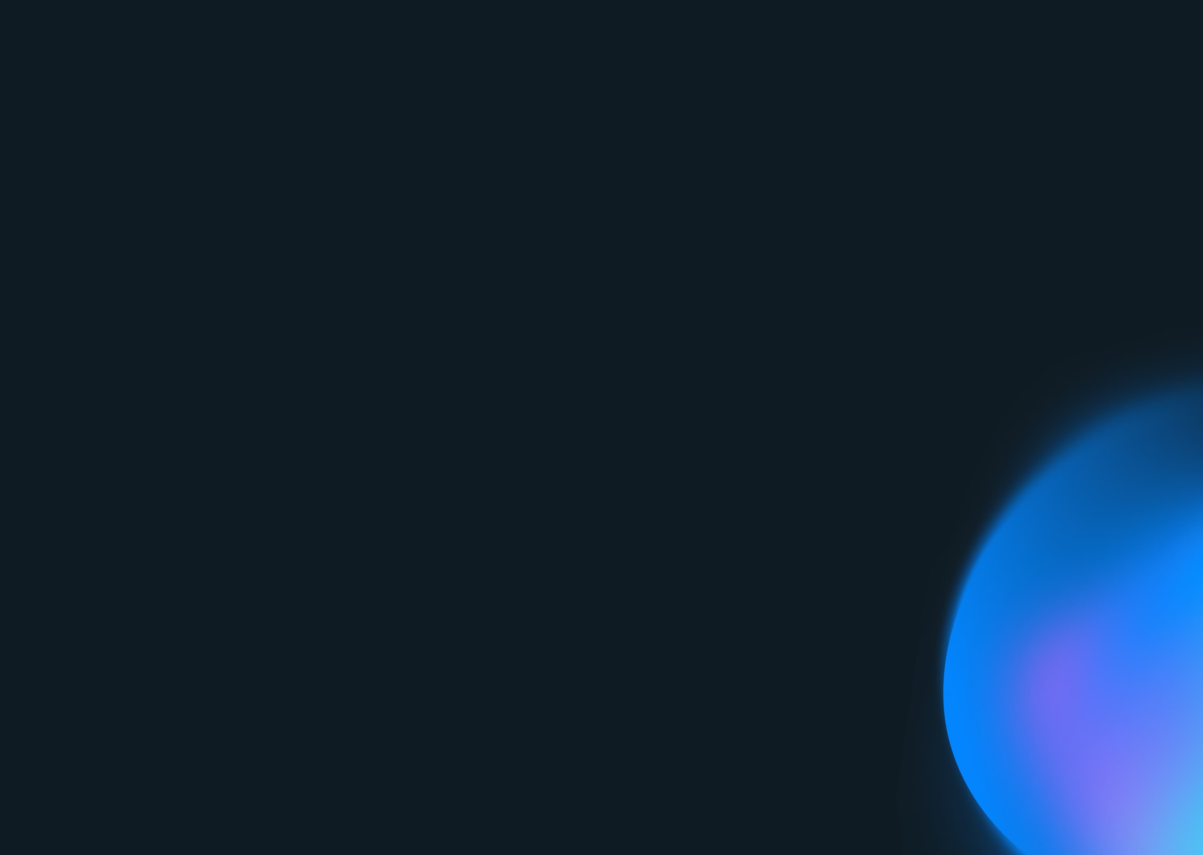 Background Ekosistem