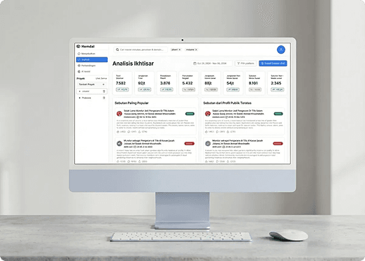 Hemdal Sentimen Analysis - image 2