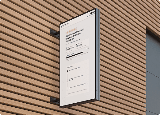 Smart Booking Room - image 4