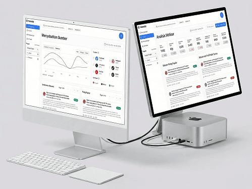 Hemdal Sentimen Analysis - image 3